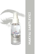 Dr.Clinic Make-Up Fıxator