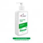 Dr.Clinic Nemlendirici Vücut Losyonu Yağlı ve Sivilceye Meyilli Ciltler 250 ml