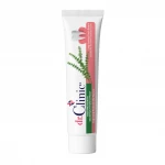 Dr. Clinic Diş Macunu Dağ Kekik Özü 75ml / 120 gr