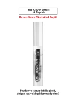 Dr.Clinic Kaş Ve Kirpik Serumu 4.5 ml