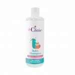 Dr.Clinic Bebek Şampuanı 250 ml