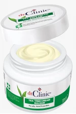Dr.Clinic Çay Ağacı Balsam