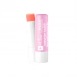 Dr.Clinic Dudak Bakım Balmı Sakız Spf30 4gr