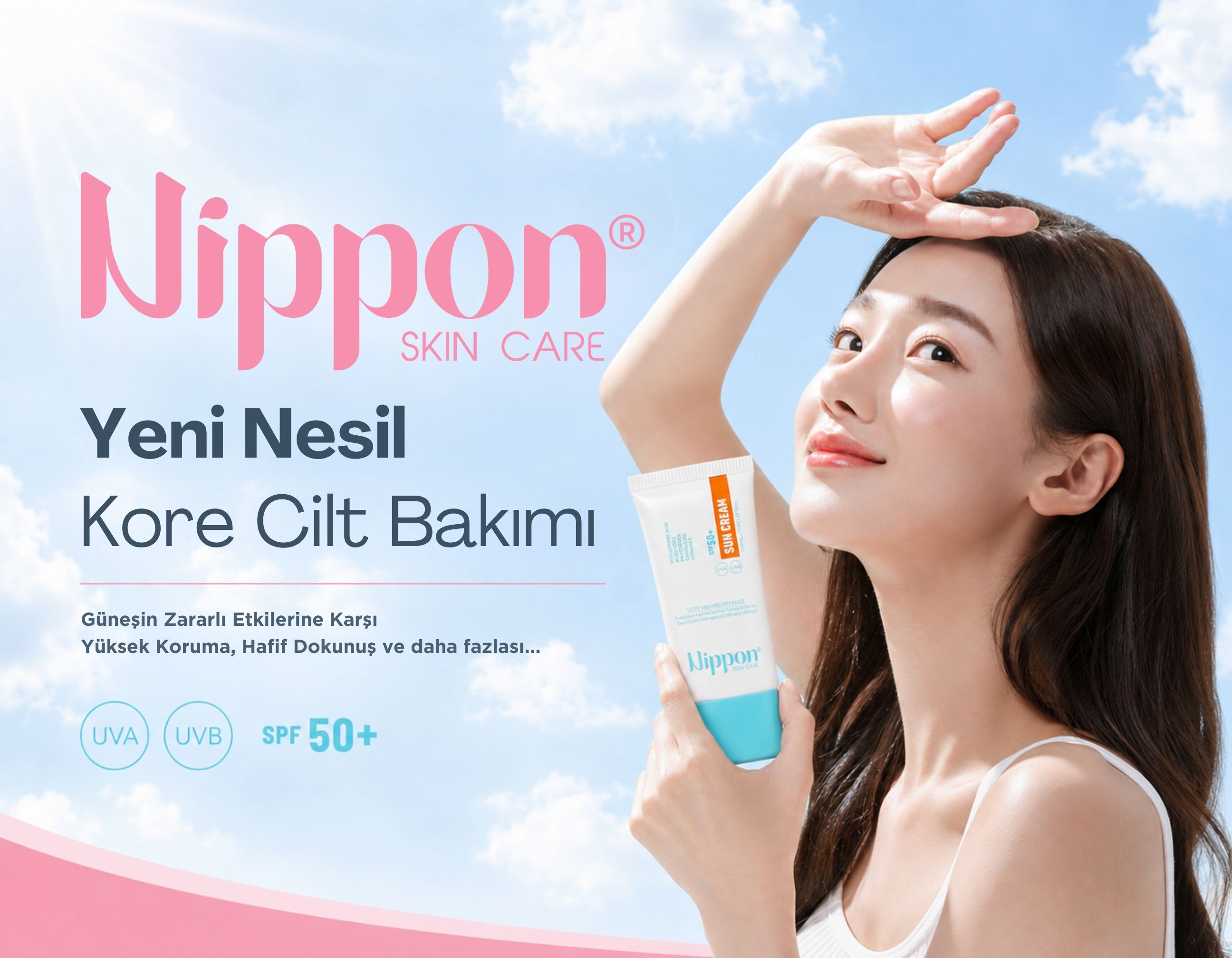 Nippon Katalog