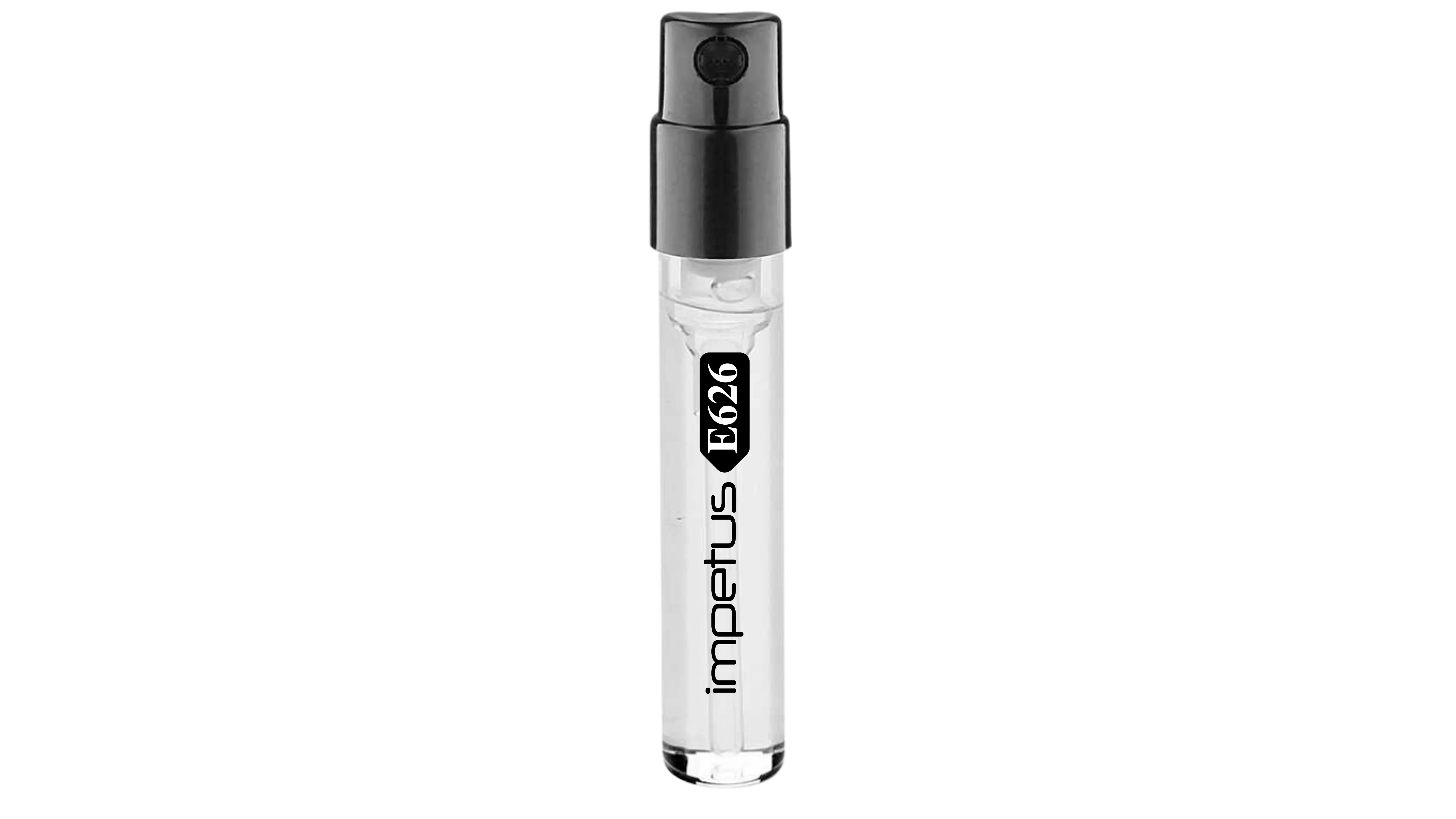 Dr.Clinic İmpetus Erkek Parfüm EDP 3ml (E626) Tester