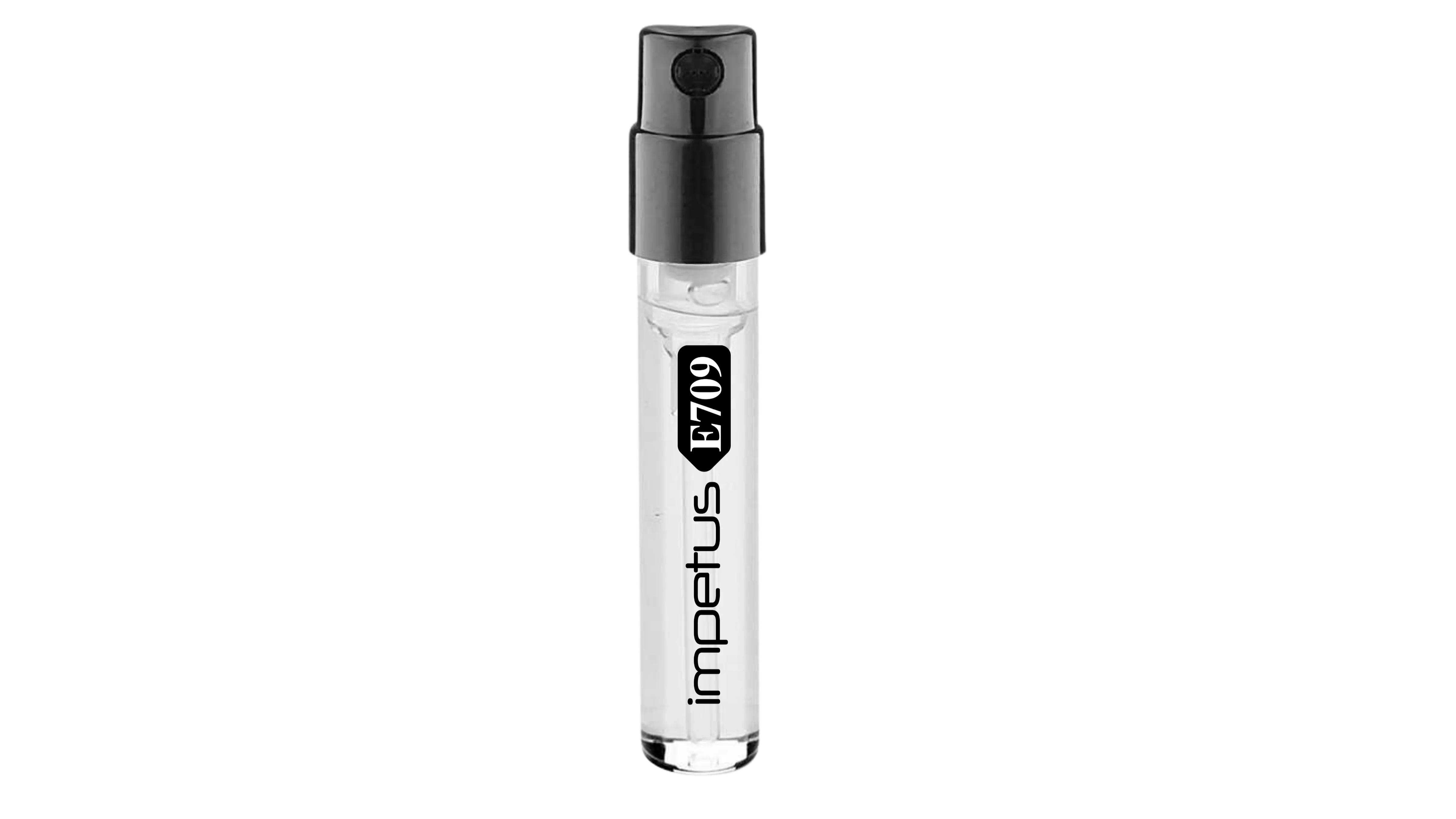 Dr.Clinic İmpetus Erkek Parfüm EDP 3ml (E709) Tester