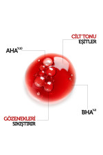 Nippon Cilt Yenileyici Serum 30 Ml