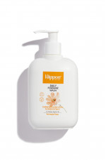 Nippon İntime Jel 250 ML