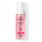 Dr.Clinic Prebiotic Yüz Temizleme Köpüğü Soothing Balance 160 ml