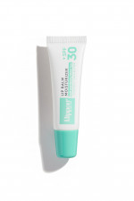 Nippon SPF 30 Güneş Korumalı ve Besleyici Dudak Bakım Balmı 10 ML