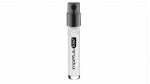 Dr.Clinic İmpetus Erkek Parfüm EDP 3ml (E567) Tester