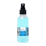 Dr.Clinic Parfümlü Kolonya Buz Devri 150ml