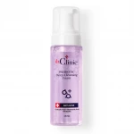 Dr.Clinic Prebiotic Yüz Temizleme Köpüğü Anti - Acne 160 ml