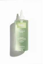 Nippon Miselli Temizleme Suyu 400 ML Yeşil