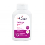Dr.Clinic İNTİME Jel 300 ml Mor