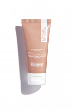 Nippon Leke Kremi 50 ML