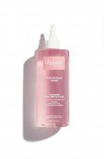 Nippon Miselli Temizleme Suyu 400 Ml Pembe