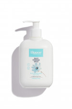 Nippon İntime Jel Hassas Ciltler 250 ML