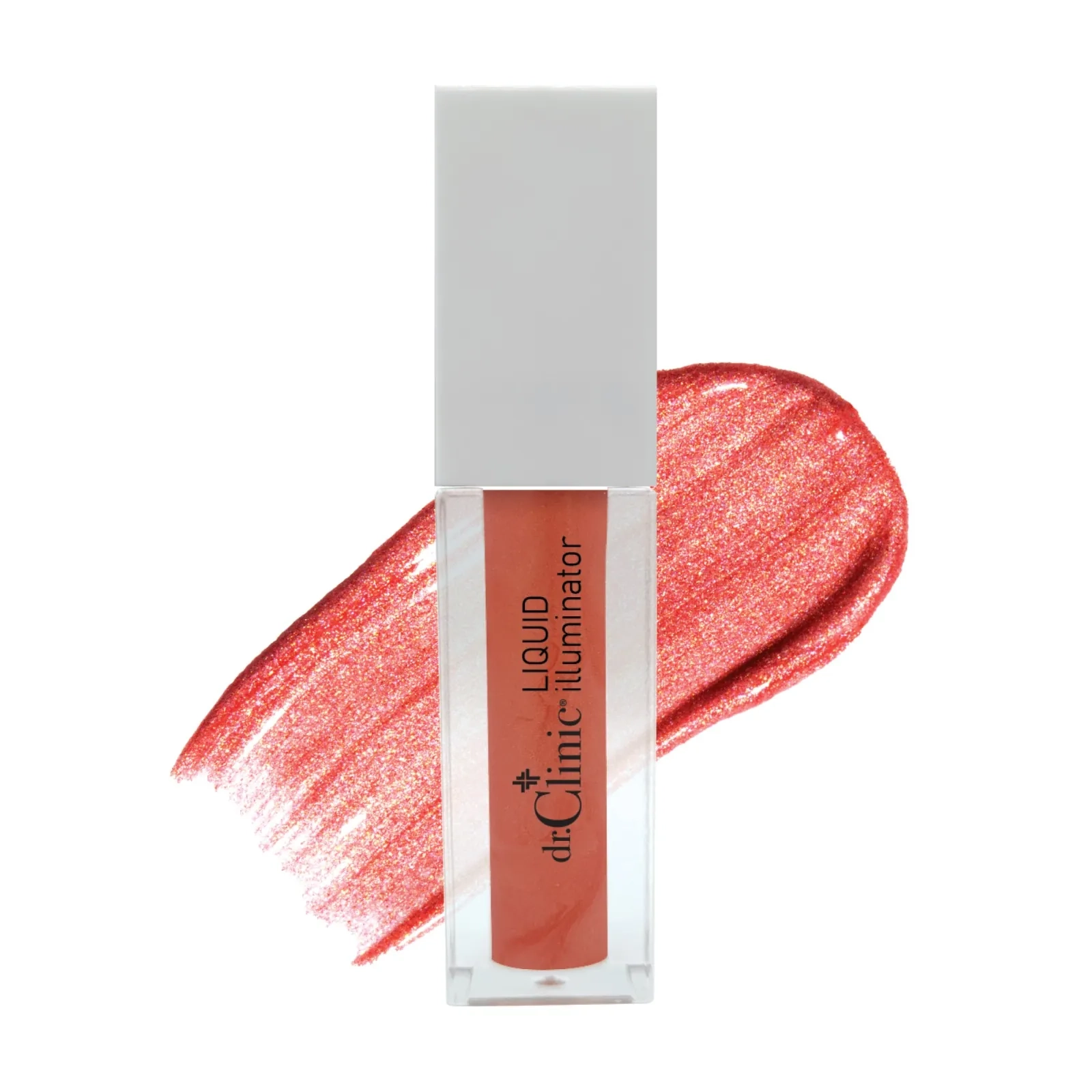 Dr.Clinic Liquid Illuminator Lovely