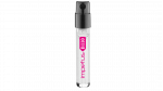 Dr.Clinic İmpetus Kadın Parfüm EDP 3ml (B110) Tester