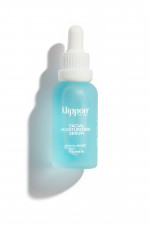 Nippon Yoğun Nemlendirici Hyaluronik Asit Serum 30 Ml
