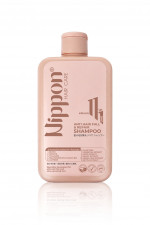 Nippon Saç Dökülmesine Karşı 11 in 1 Şampuan 400 ML