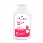 Dr.Clinic İNTİME Jel 300 ml