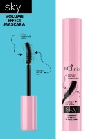 Dr.Clinic Sky Volume Effect Mascara