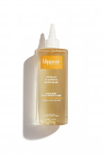 Nippon Miselli Temizleme Suyu 400 Ml Çift Fazlı
