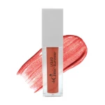 Dr.Clinic Liquid Illuminator Lovely
