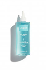 Nippon Miselli Temizleme Suyu 400 Ml Mavi