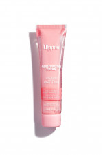 Nippon Hassas Ciltler İçin Onarıcı ve Nemlendirici Krem 100 ml
