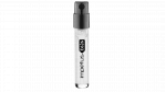 Dr.Clinic İmpetus Erkek Parfüm EDP 3ml (E626) Tester