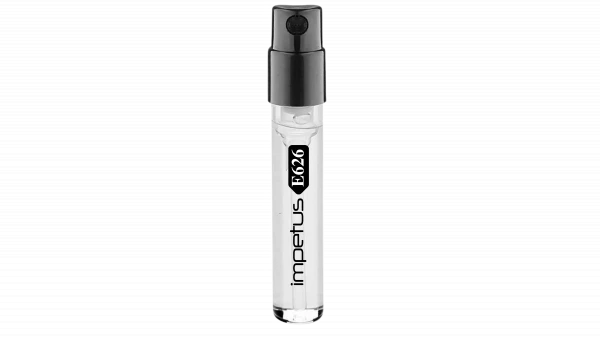 Dr.Clinic İmpetus Erkek Parfüm EDP 3ml (E626) Tester