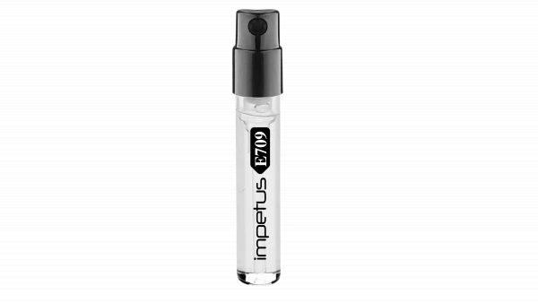 Dr.Clinic İmpetus Erkek Parfüm EDP 3ml (E709) Tester