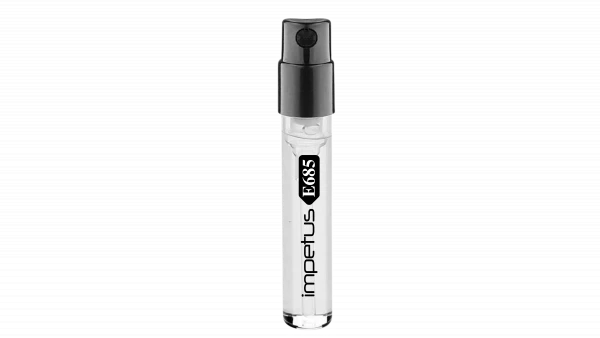 Dr.Clinic İmpetus Erkek Parfüm EDP 3ml (E685) Tester