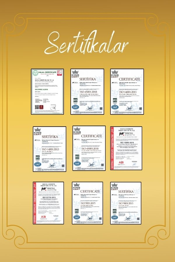 Dr. Clinic Saf Multi Collagen Peptides Tip 1-2-3 500 Gr (50 Günlük)